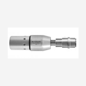 M208-250