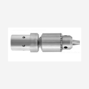 M206-309