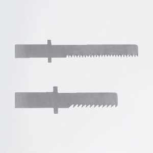 M103-709, M103-711