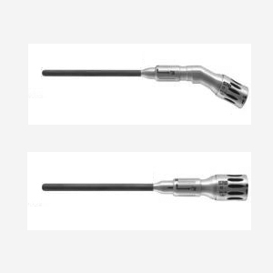 M14-230, M14-130