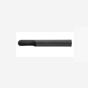 M14-760