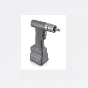 M206-240