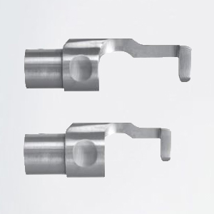 M103-715, M103-716