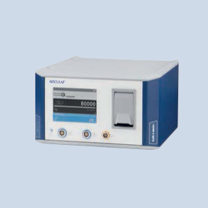 GA800