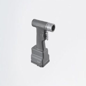 M206-200