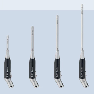 GA861, GA862, GA863, GA864