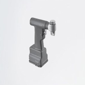 M206-300