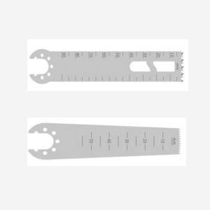 M103-1115, M103-1136