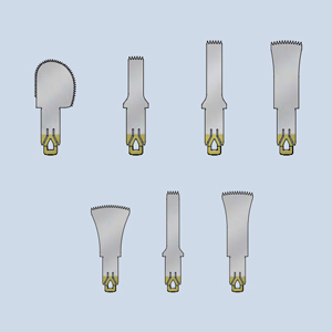 GP491R, GP492R, GP493R, GP494R, GP495R, GP496R, GP497R
