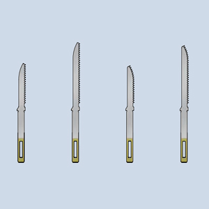 GP542R, GP543R, GP544R, GP545R