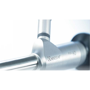 led-light-source